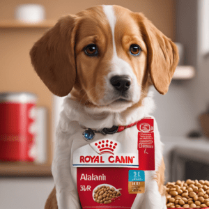 Read more about the article Best Dog Food in 2023: Why Wet Royal Canin Dog Food