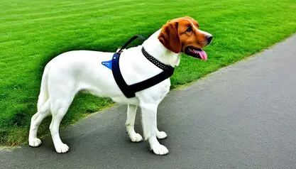 You are currently viewing Choosing the Best DOG E-COLLAR in 2024