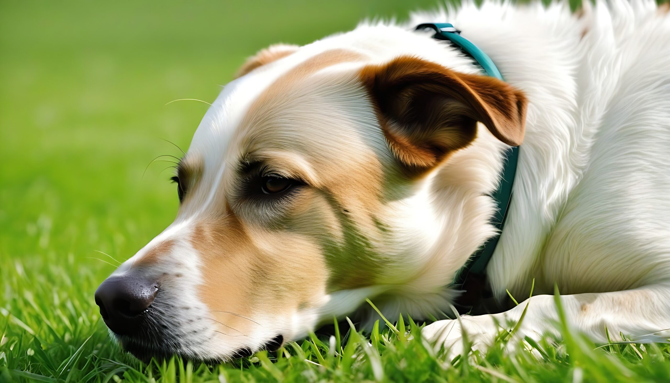 Read more about the article Discover the Dog antibiotics for skin infection in 2024