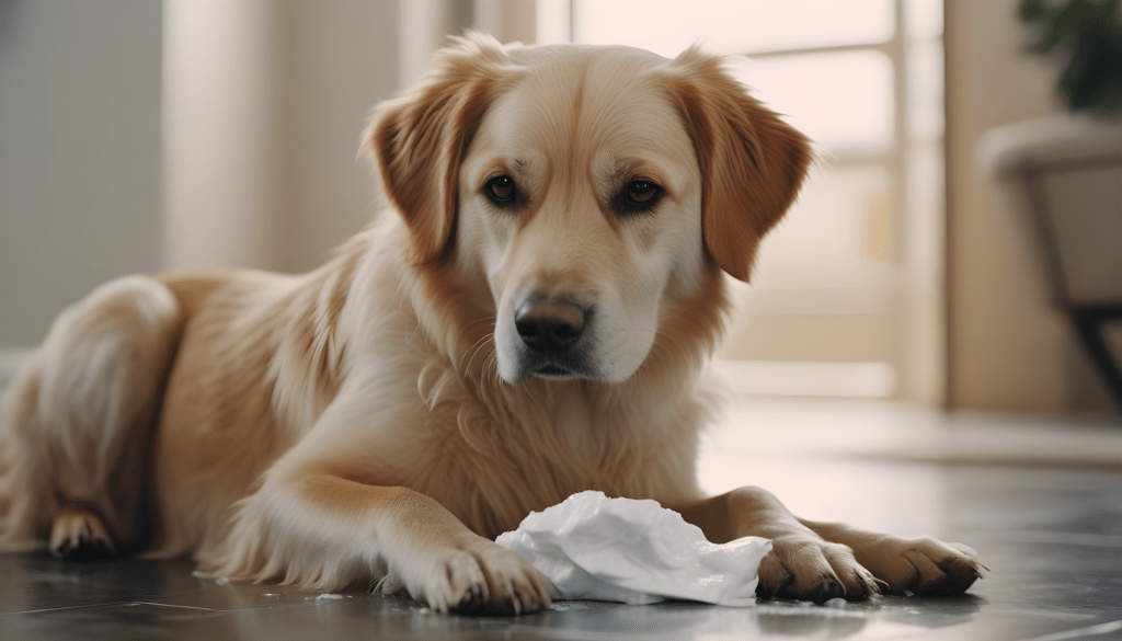 dog wipes be used on all breed of dogs
