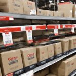 Why COSTCO RECALL, Reasons, and health risks associated with recall in 2024.