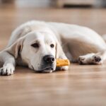 10 BEST DOG ANXIETY TREAT of 2024